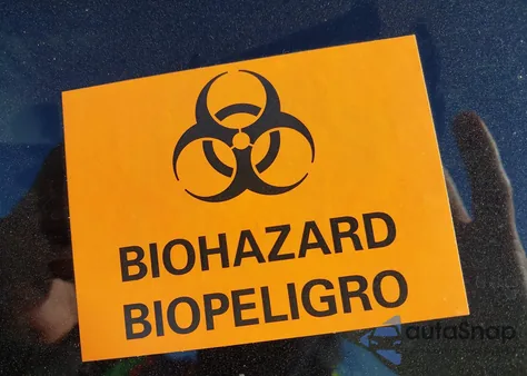 2014 Chevrolet Silverado 1500 Work Truck 2Wt z USA, uszkodzony, nr VIN 1GCRCPEH3EZ329039